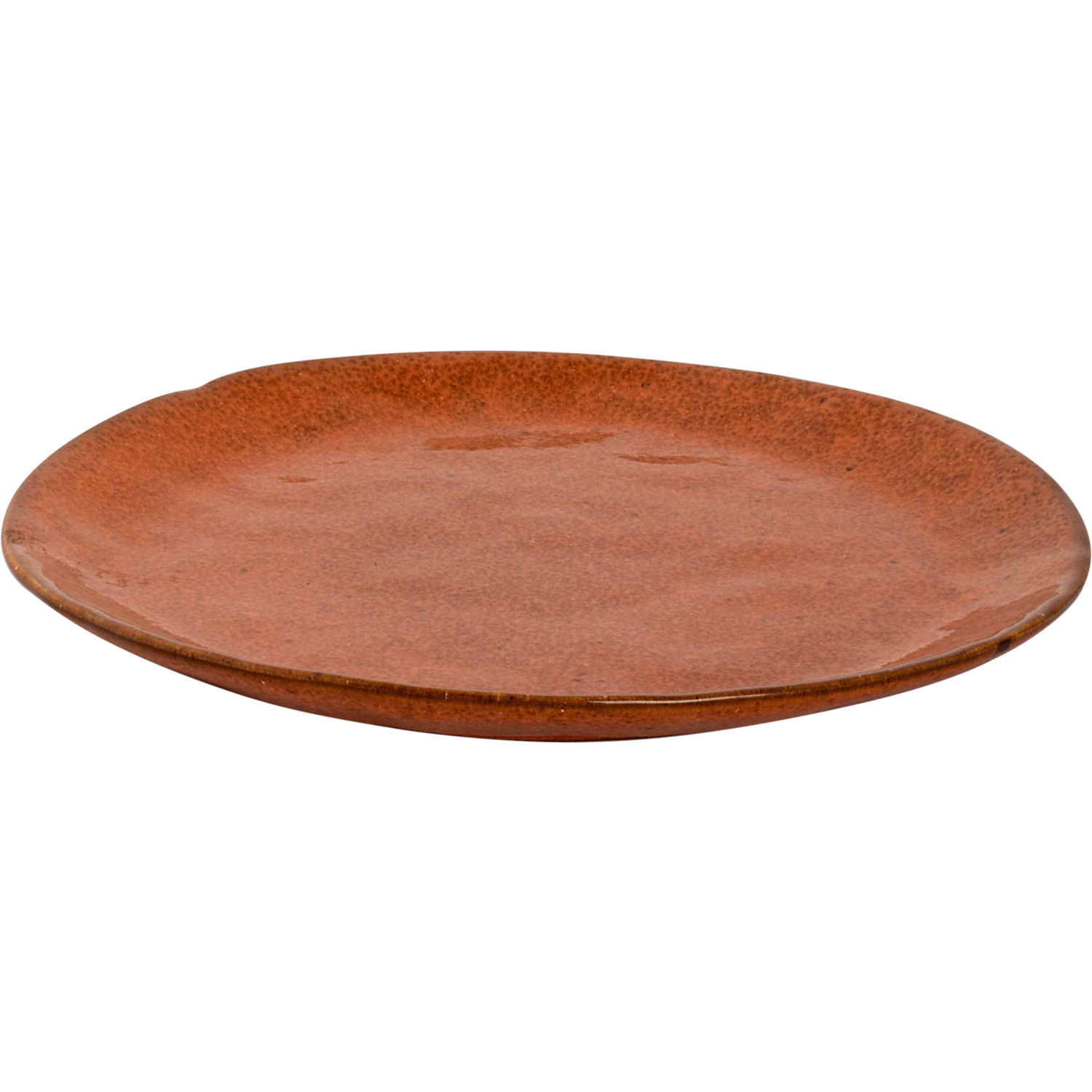 Dessertbord Rustique Milestone Oud Roze 22 Cm Riwojo dessertbord-rustique-milestone-oud-roze-22-cm-riwojo