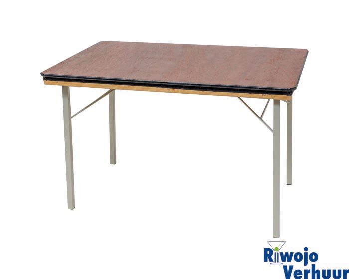Houten deur Douglas Lariks 120 x 195 cm. Type: Universeel geschaafd